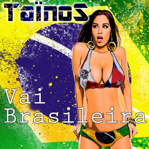 Vai Brasileira
