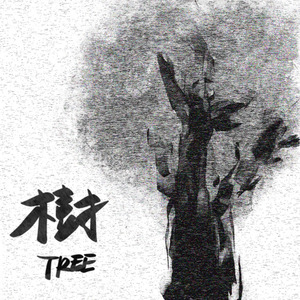 牛逼封面