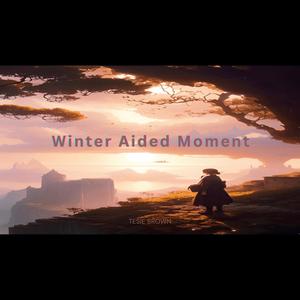 Winter Aided Moment