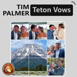 Teton Vows (feat. Debra Palmer)