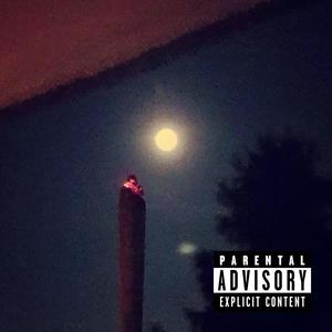 Draco (feat. LA E & NEZZU) (Explicit)