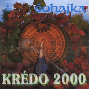 Krédo 2000