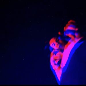 Communication / Location (Explicit)