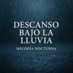 Descanso Bajo la Lluvia, Dulce Murmullo del Tiempo
