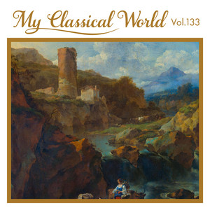 My Classical World, Vol. 133