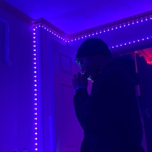 Like Vector (Explicit)