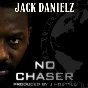 No Chaser (Explicit)