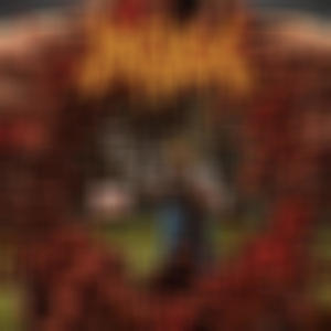 Grain Auger Amputation (feat. PeelingFlesh)