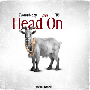 Head On (Explicit)