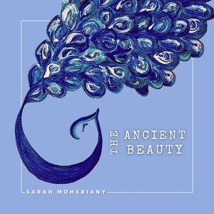 The Ancient Beauty (Live) [feat. Bonnie Lisbeth, Nadiv Gicheru, Malaika Murphy, Nava Taghvai & Randy'd'dawn]