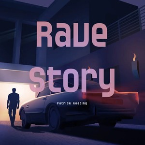 Rave Story