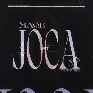 JO€A