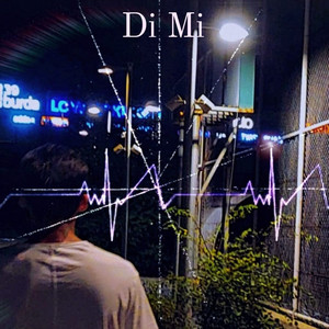 Di Mi