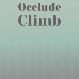 Occlude Climb