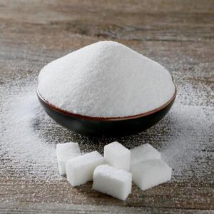 salt n sugar (Explicit)