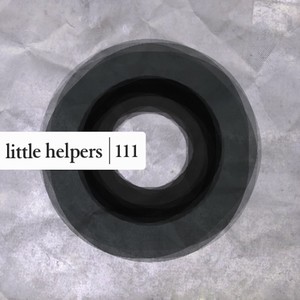 Little Helpers 111