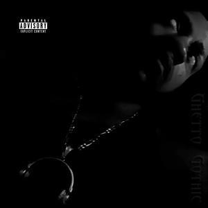 Chopped 2 Bits Killer's Mix (Remix|Explicit)