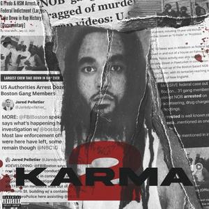 My Shotta (Explicit)