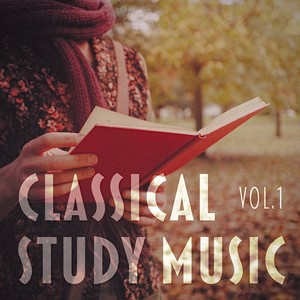 Serenade in D Major, Op. 25: I. Entrata: Allegro