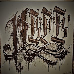 Juan Cuerdas (Explicit)