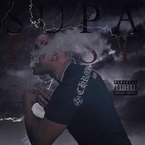 DOUBLE UP (Explicit)