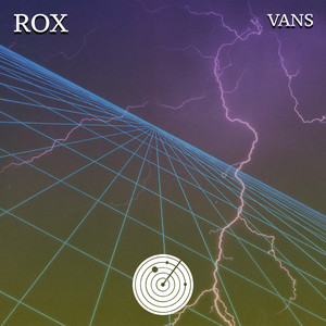 Vans (Original Mix)