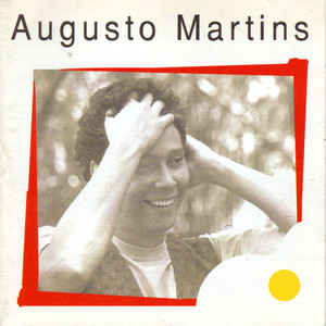 Augusto Martins