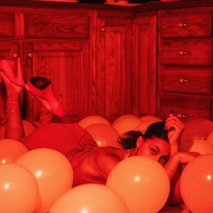 NASTY DROP (Explicit)