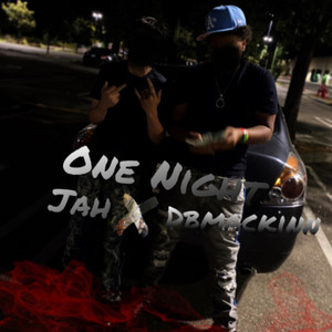 Parked It (Explicit)