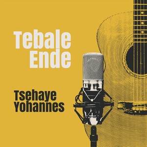 Tebale Ende (Explicit)