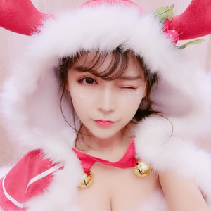 雨中漫步 +阿衣莫 (DJ咚鼓版)