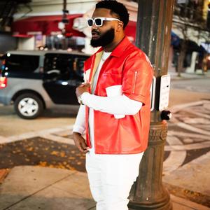 Balenciaga Crying (Explicit)