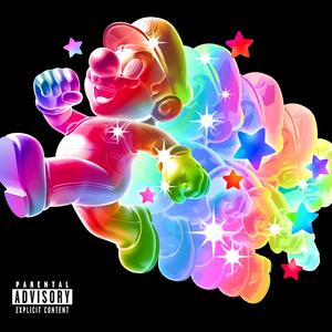 너같은여자는없어 (Feat. woojeewon) (Explicit)