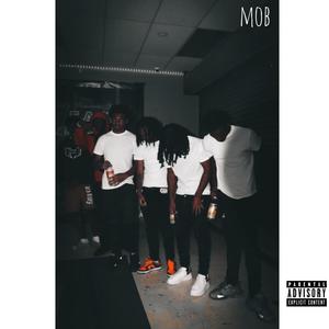 MOB (Explicit)