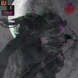 Enjoy It *****(feat. Tokin' Potent) (Explicit)