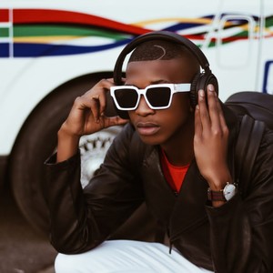 Khona Bootleg (feat. Vyper Boys)