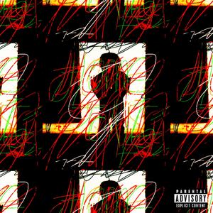 Home Tonight (Explicit)