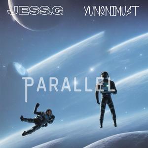 Parallel (Explicit)