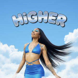 HiGHER