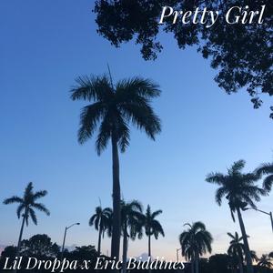 Pretty Girl (feat. Eric Biddines)