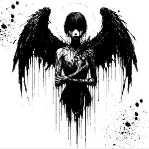 AMNE6XS (feat. KLEXH) (Explicit)