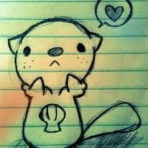 can we make up now? (feat. zombiebird)