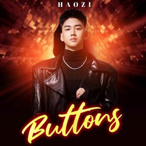 Buttons (Haozi Remix)