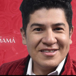 la mejor mama