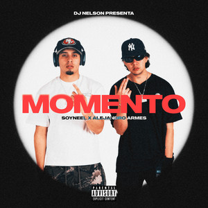 MOMENTO (Explicit)