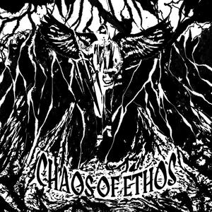 CHAOS OF ETHOS