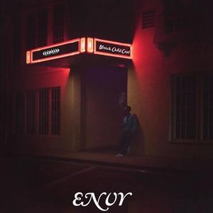 Envy (Explicit)