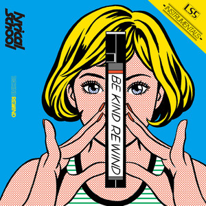 Over Dubbing (Over Dubbing) (Inst.)