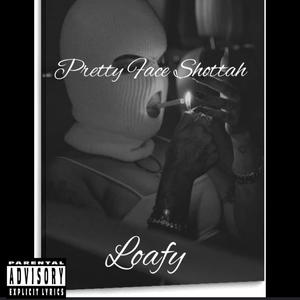 Pretty face shottah (Explicit)