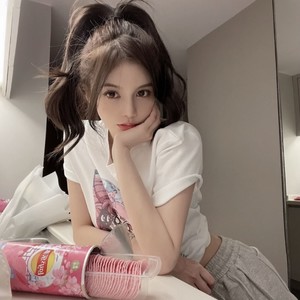 错过就是一辈子 (Remix)